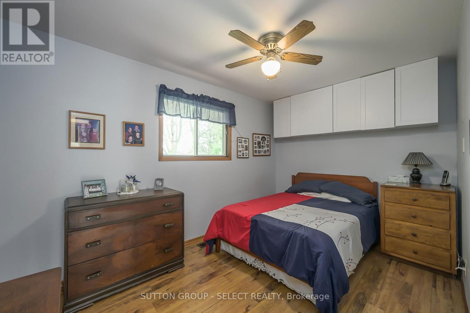 8444 LAZY LANE Image 18