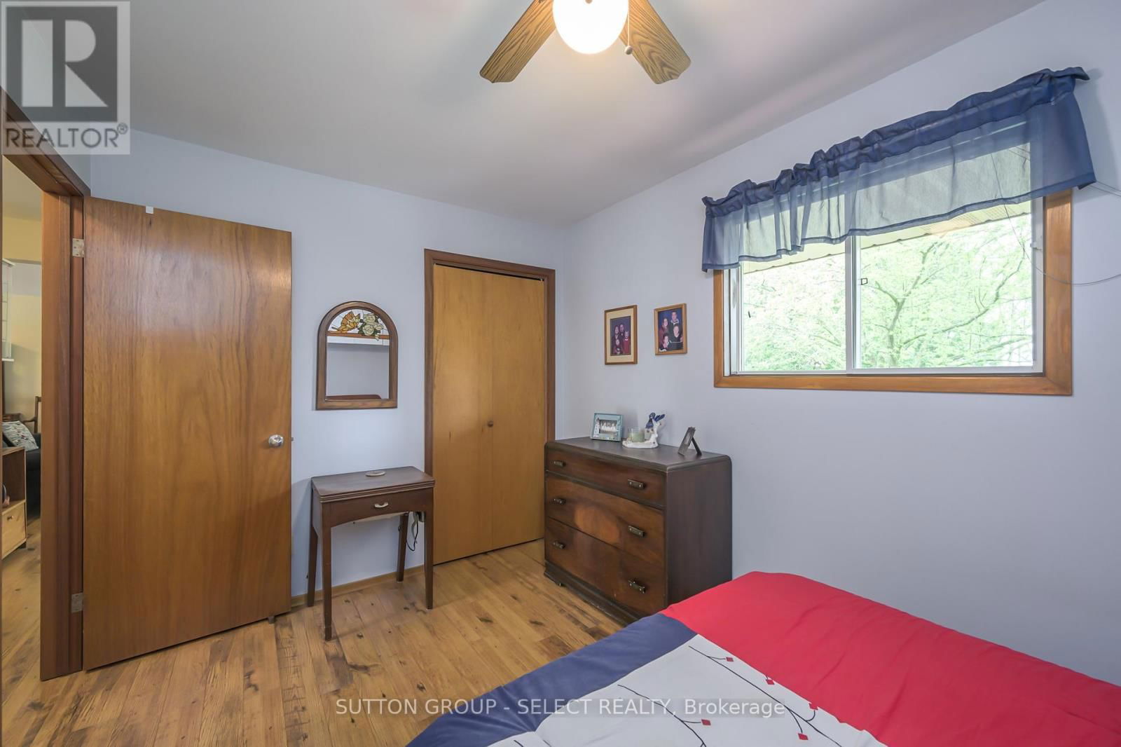 8444 LAZY LANE Image 19