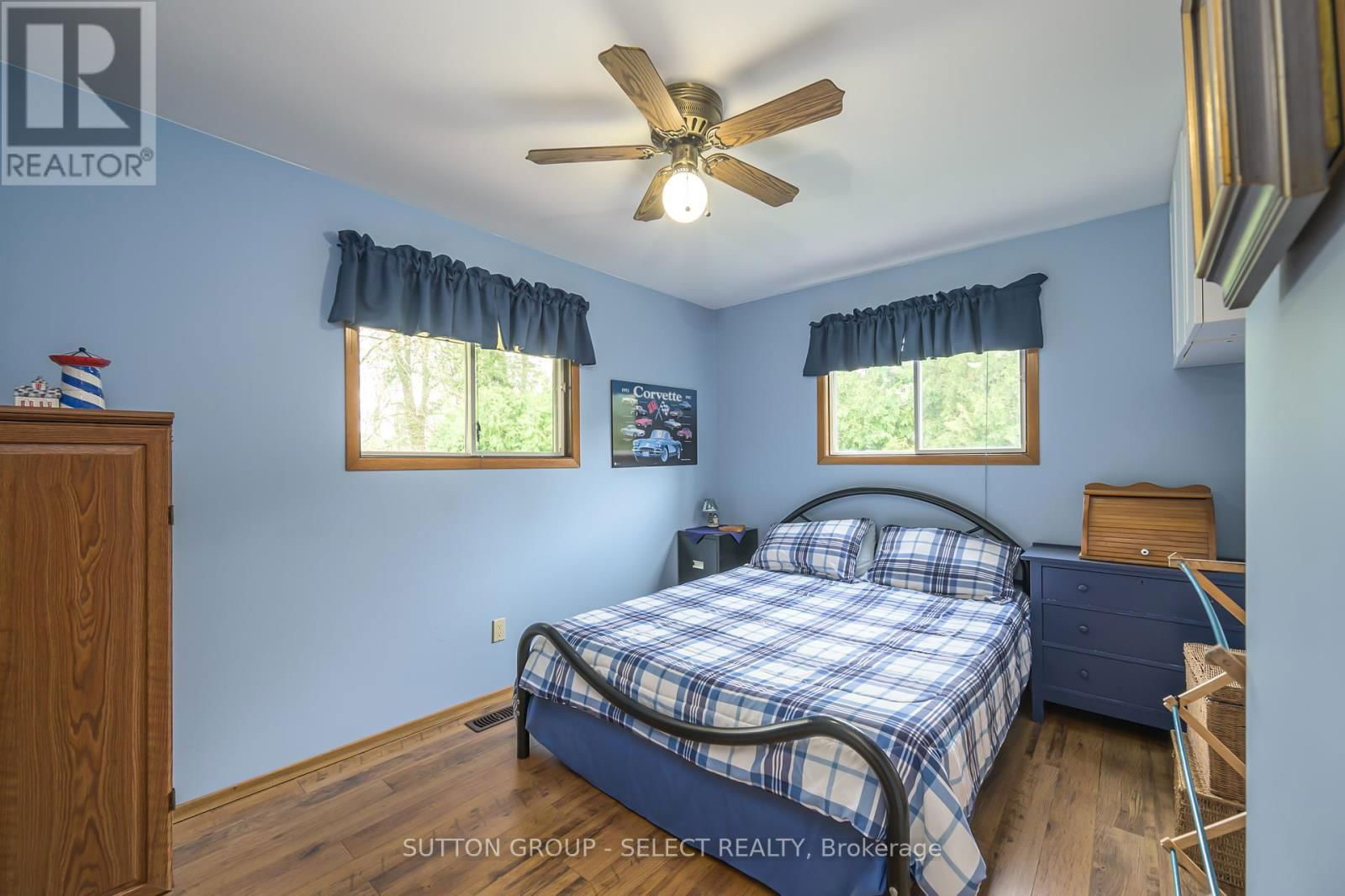 8444 LAZY LANE Image 20