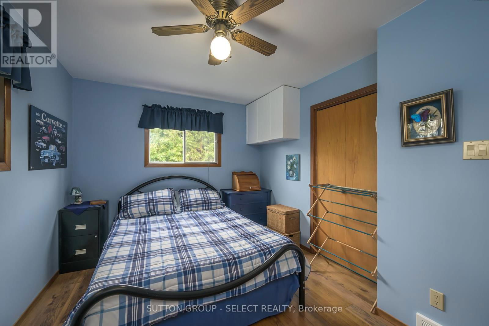 8444 LAZY LANE Image 21