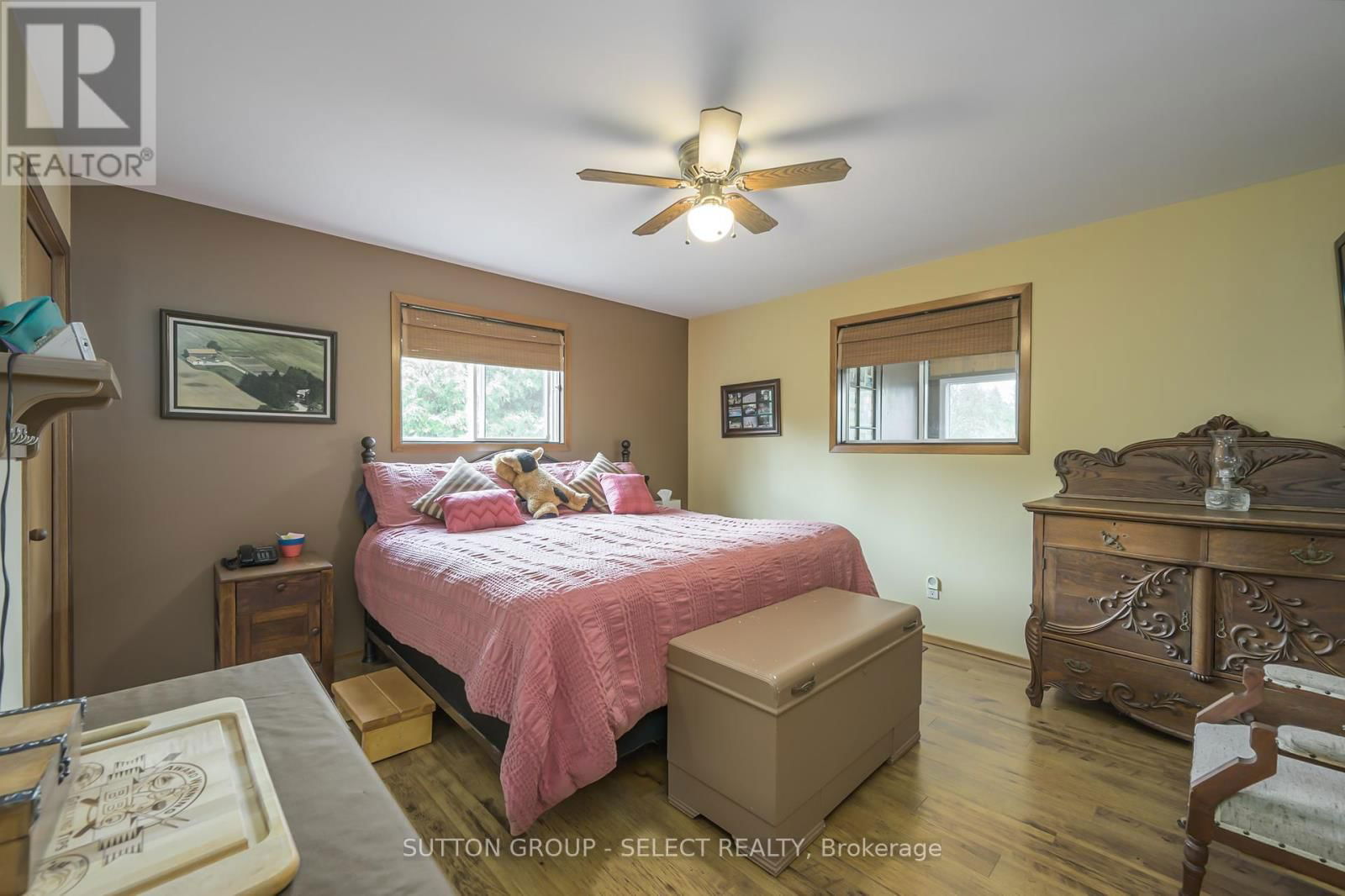 8444 LAZY LANE Image 22