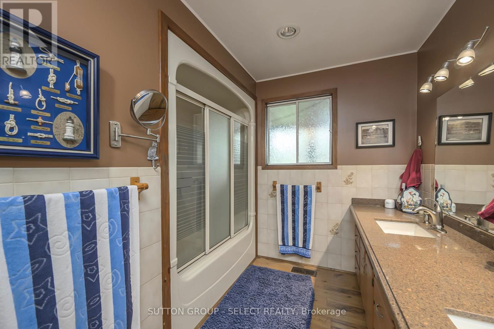 8444 LAZY LANE Image 24