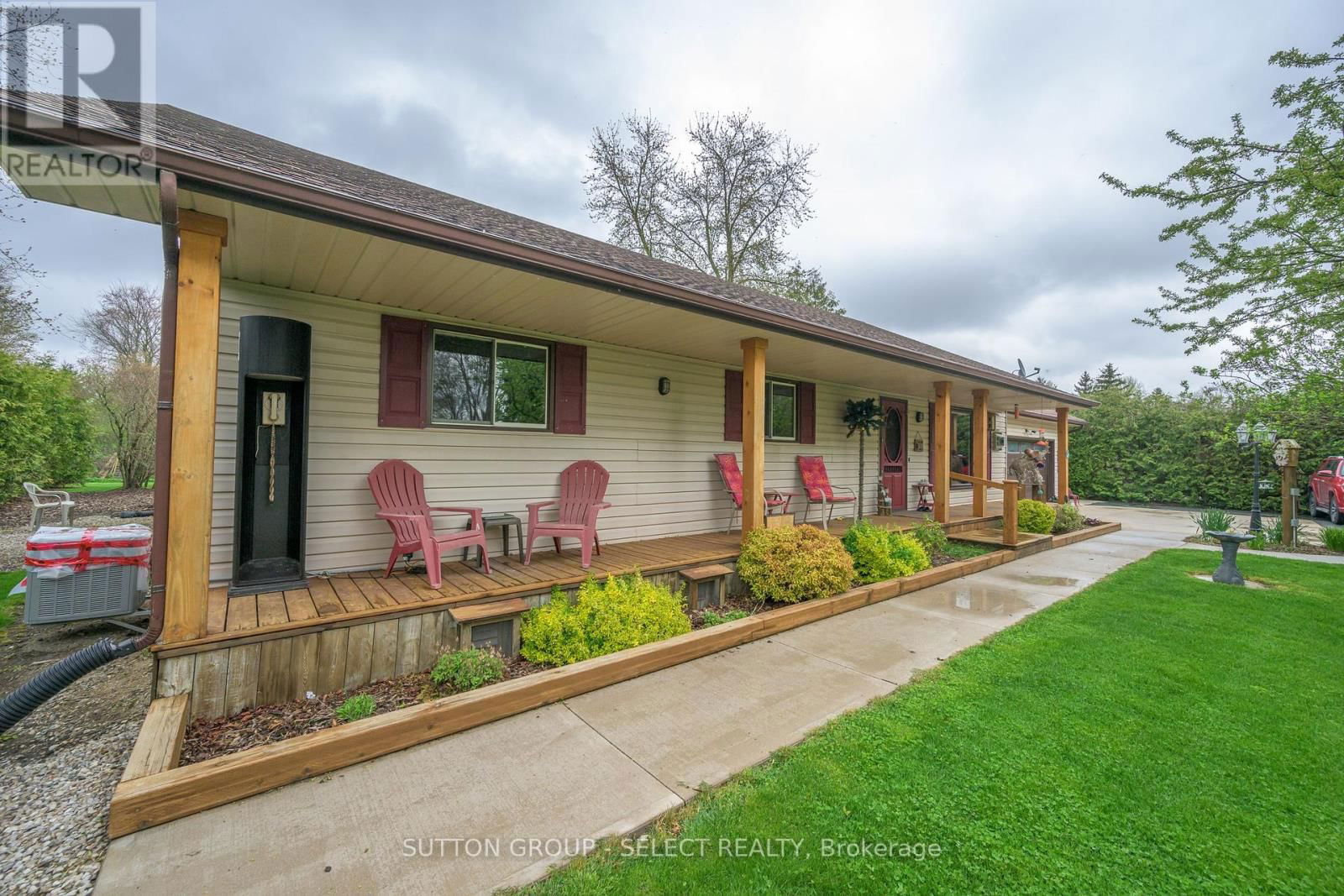 8444 LAZY LANE Image 3