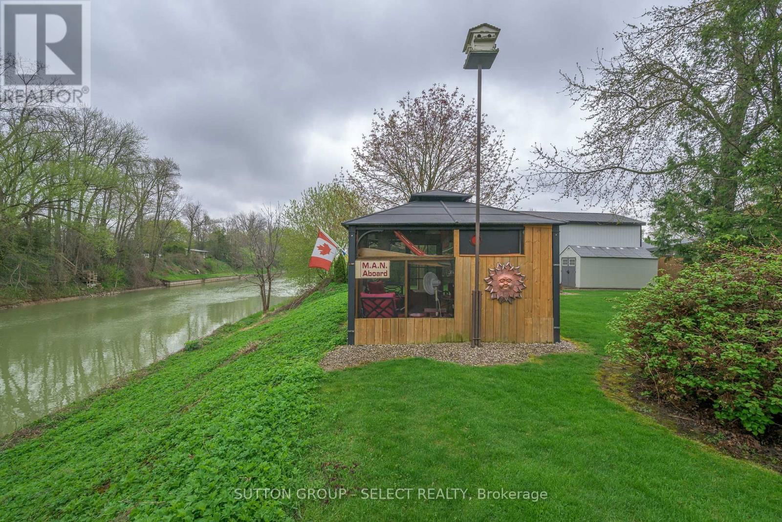 8444 LAZY LANE Image 37