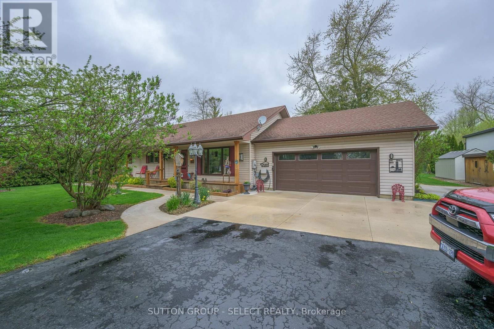 8444 LAZY LANE Image 4