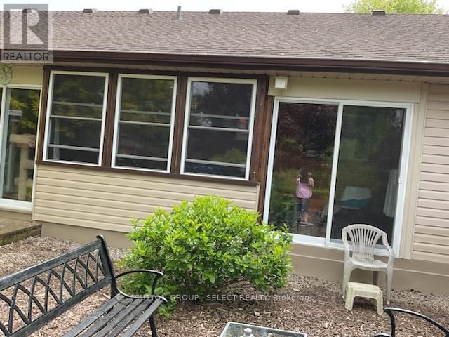 8444 LAZY LANE Image 44