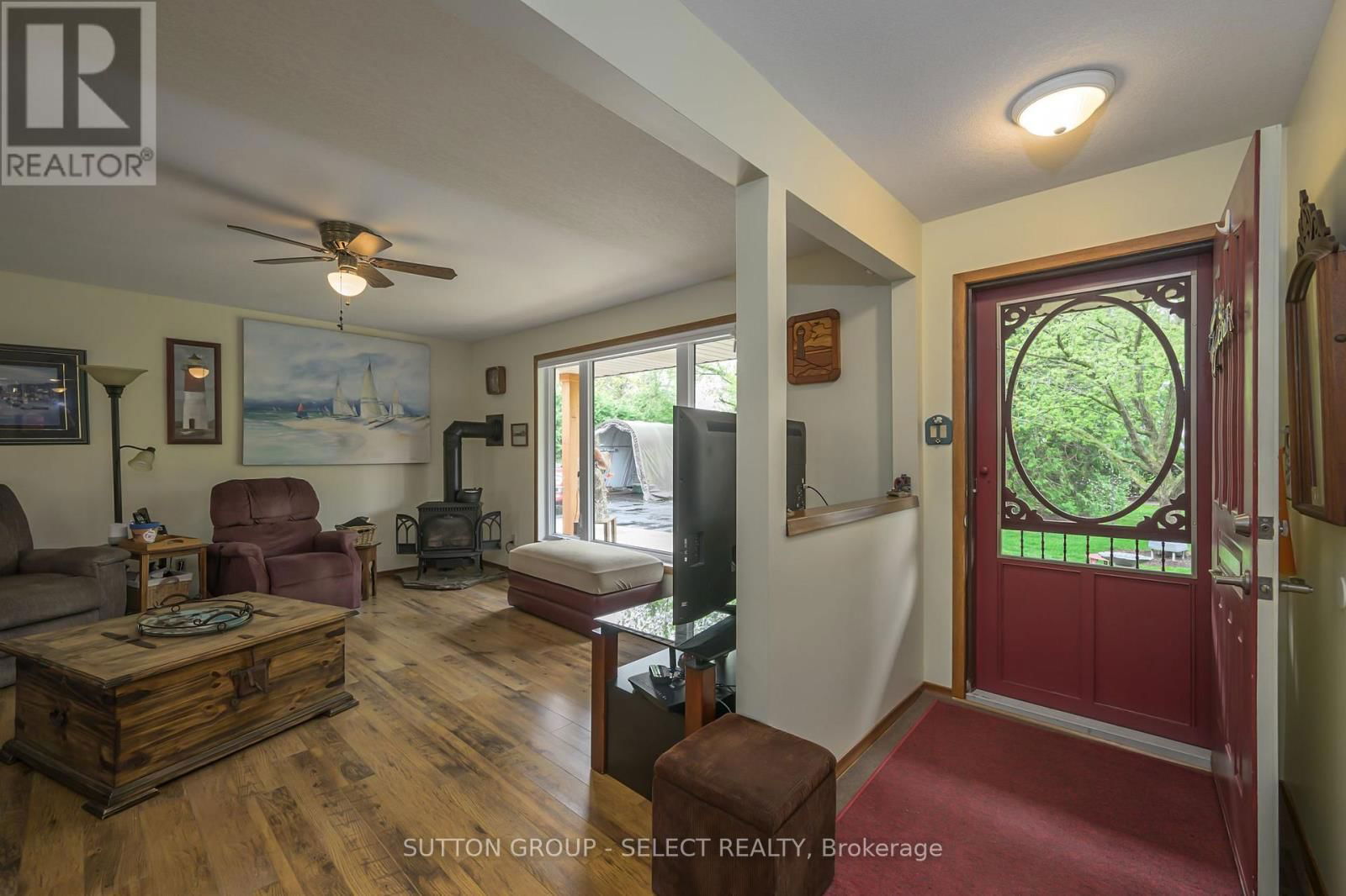 8444 LAZY LANE Image 5