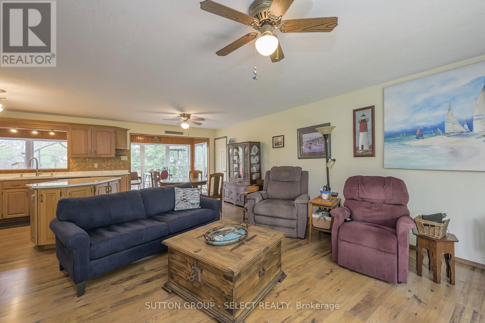 8444 LAZY LANE Image 6