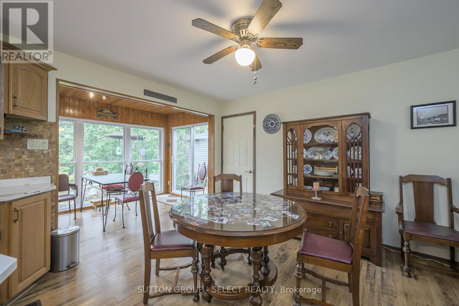 8444 LAZY LANE Image 7