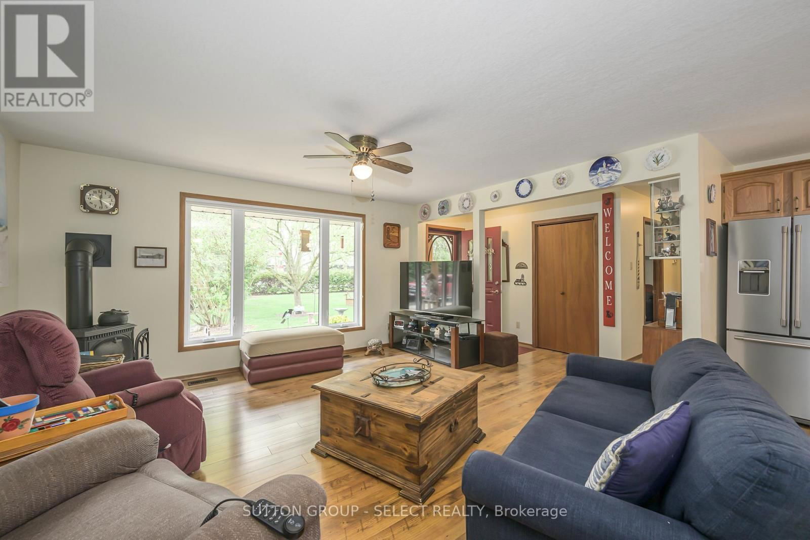 8444 LAZY LANE Image 8