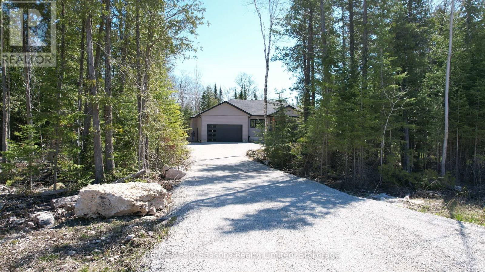31 TRILLIUM CROSSING Image 1