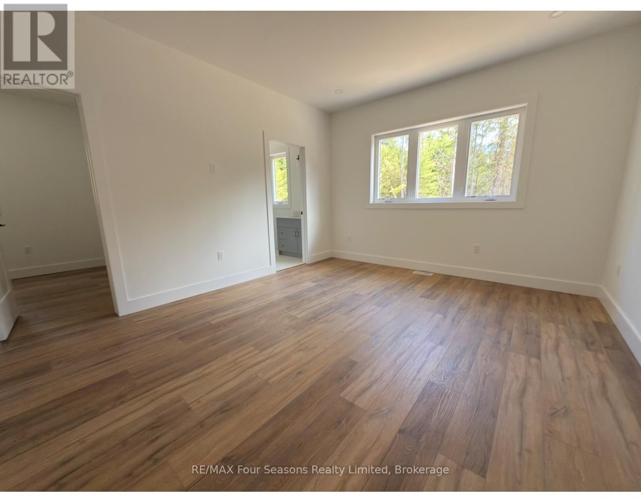 31 TRILLIUM CROSSING Image 10