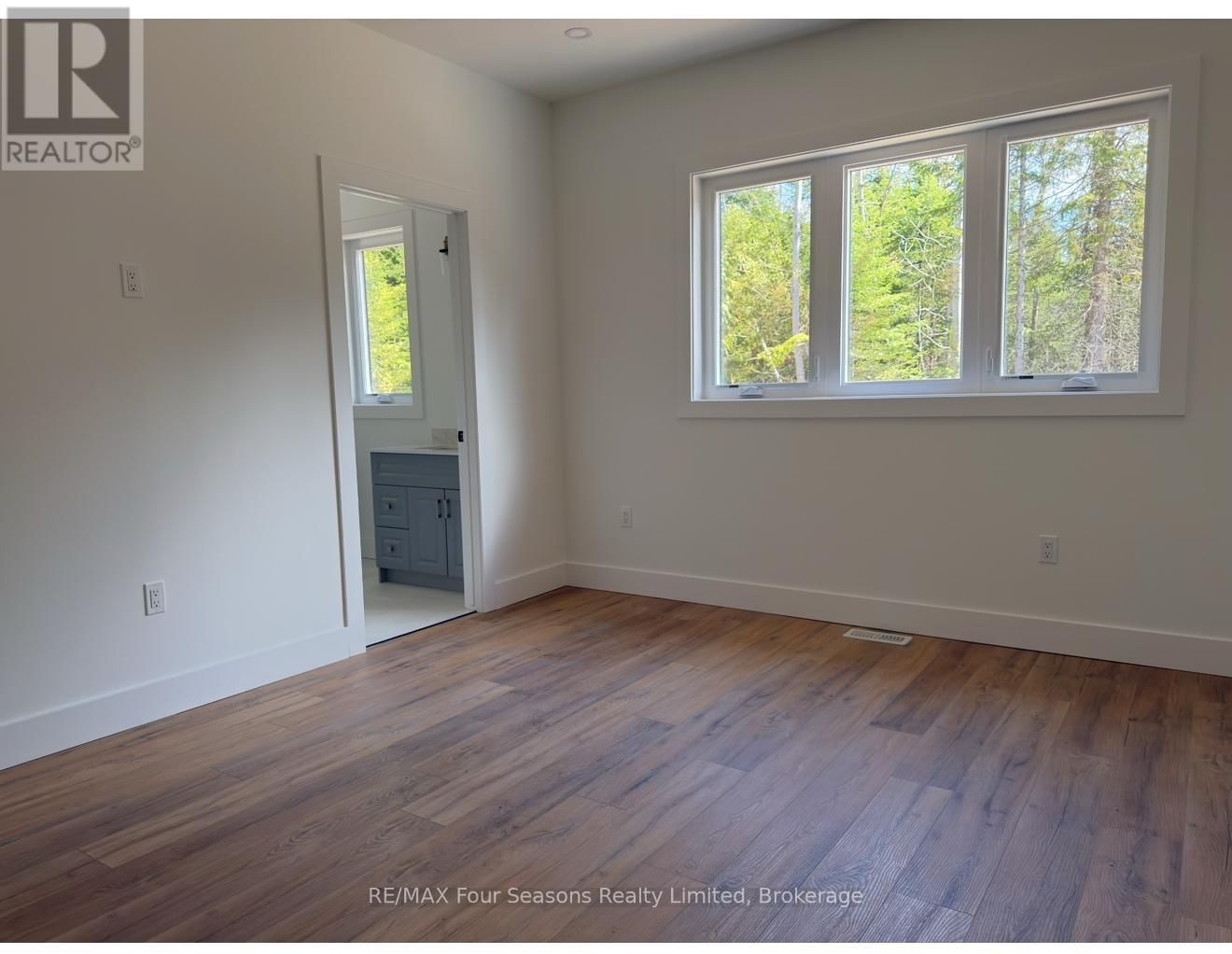 31 TRILLIUM CROSSING Image 11