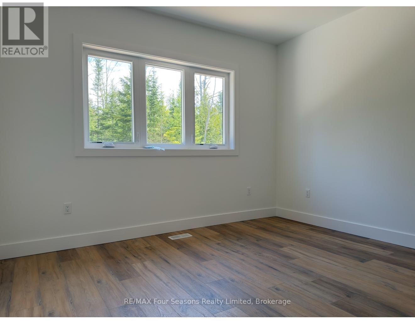 31 TRILLIUM CROSSING Image 16