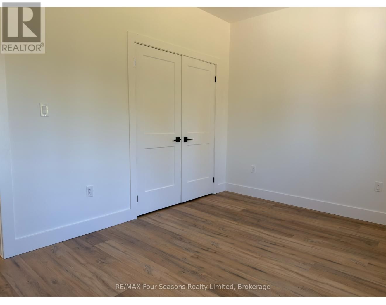 31 TRILLIUM CROSSING Image 18
