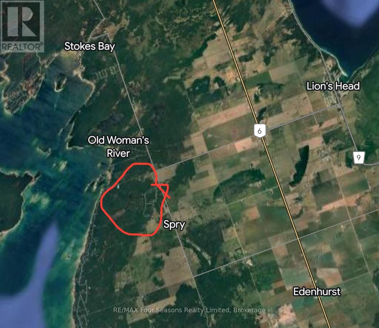 31 TRILLIUM CROSSING Image 2
