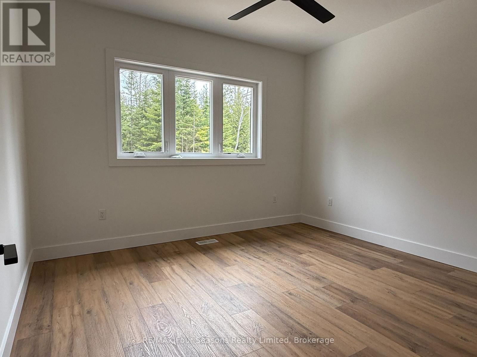 31 TRILLIUM CROSSING Image 20