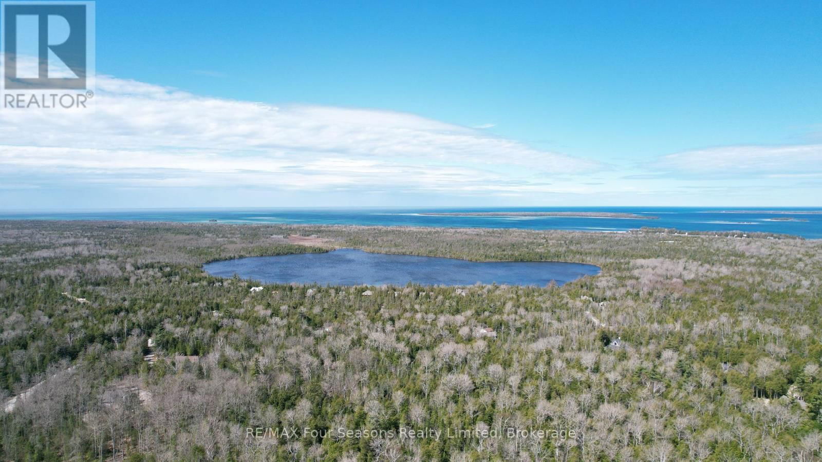 31 TRILLIUM CROSSING Image 3