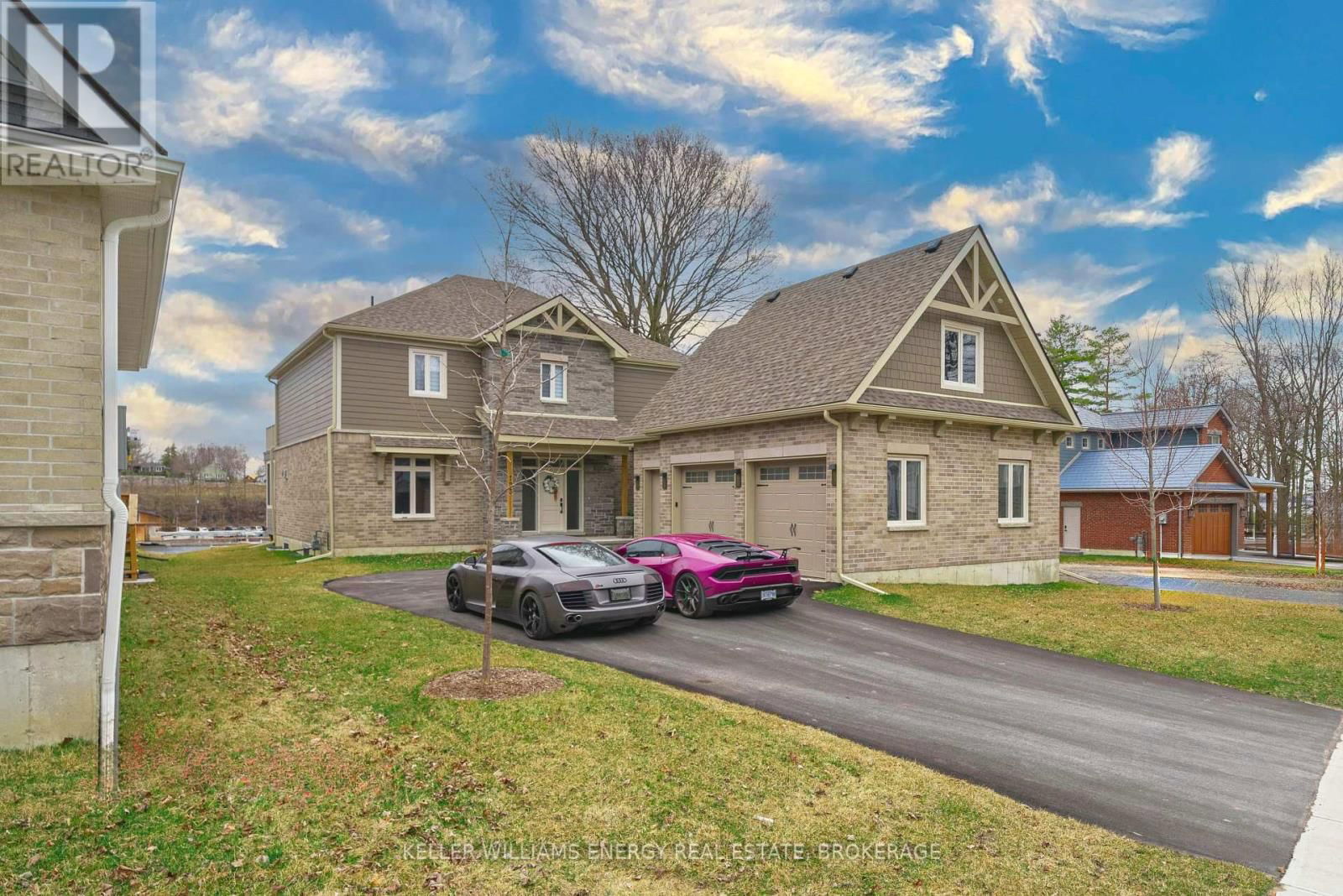 125 VILLENEUVE DRIVE Image 1