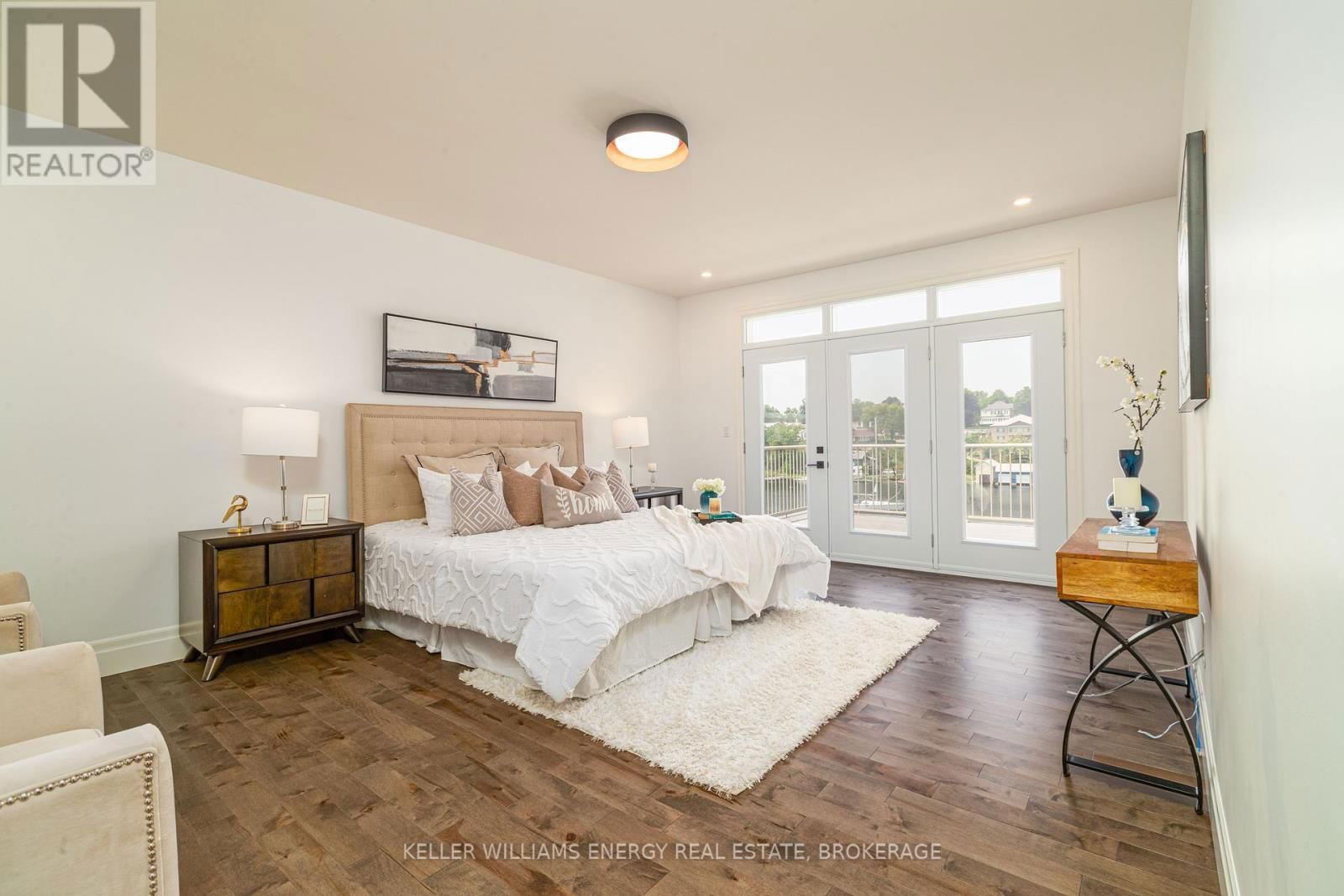 125 VILLENEUVE DRIVE Image 23