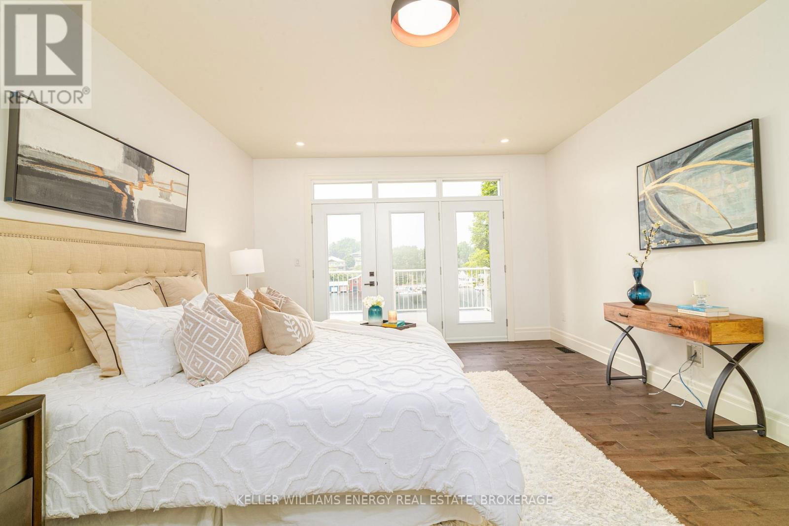 125 VILLENEUVE DRIVE Image 24