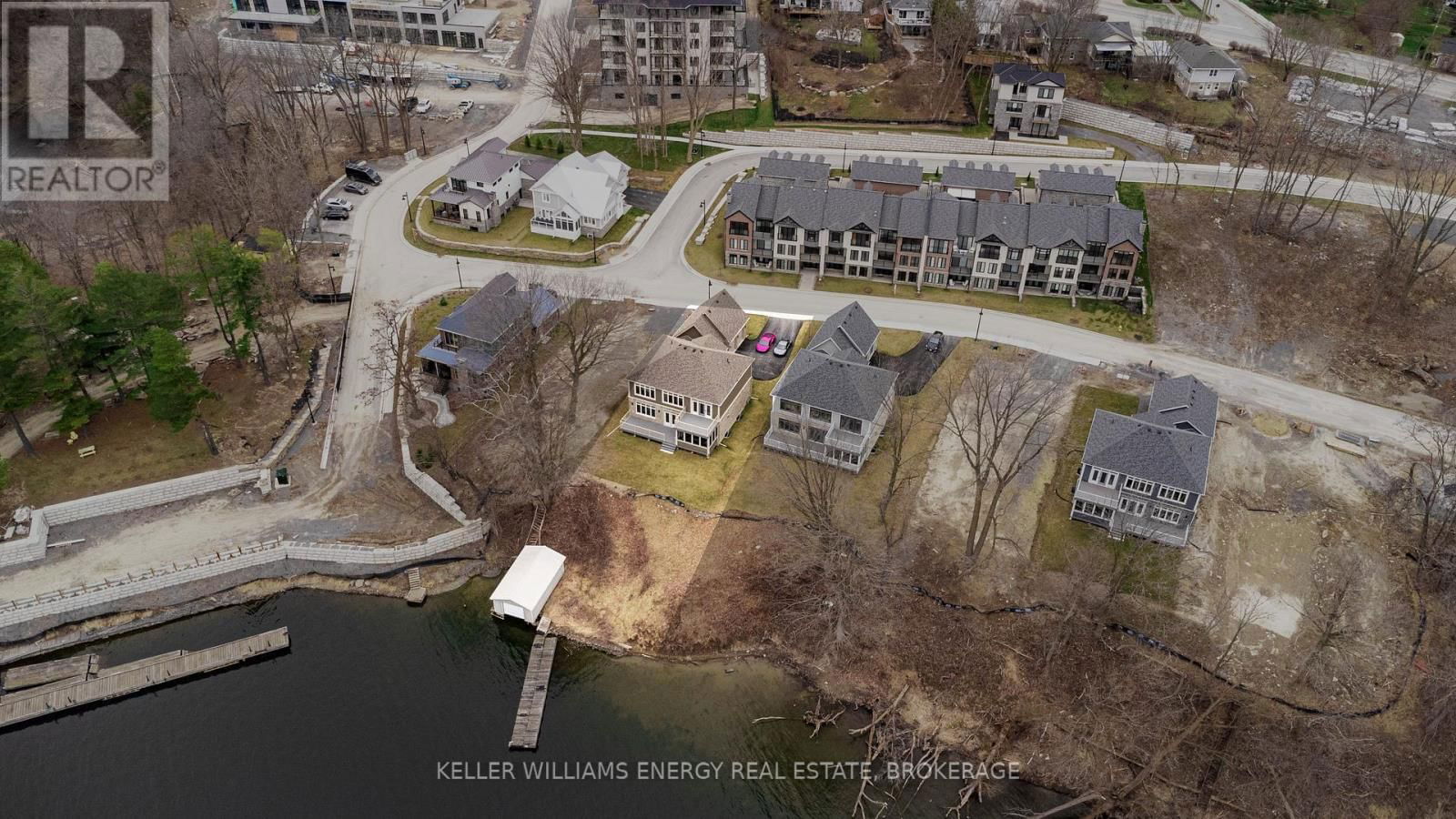 125 VILLENEUVE DRIVE Image 34