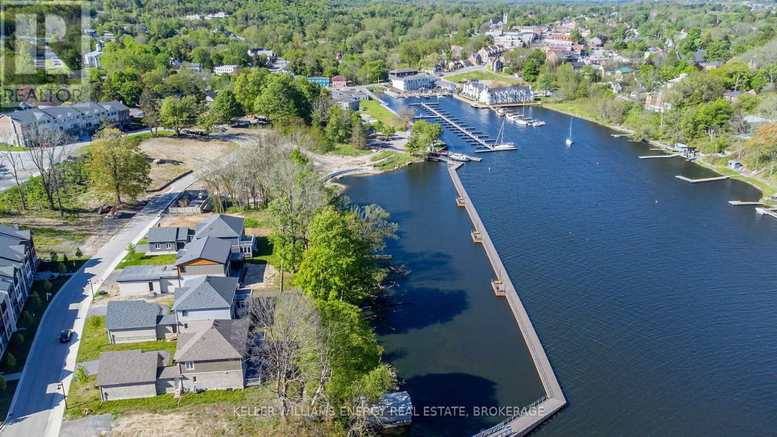 125 VILLENEUVE DRIVE Image 38