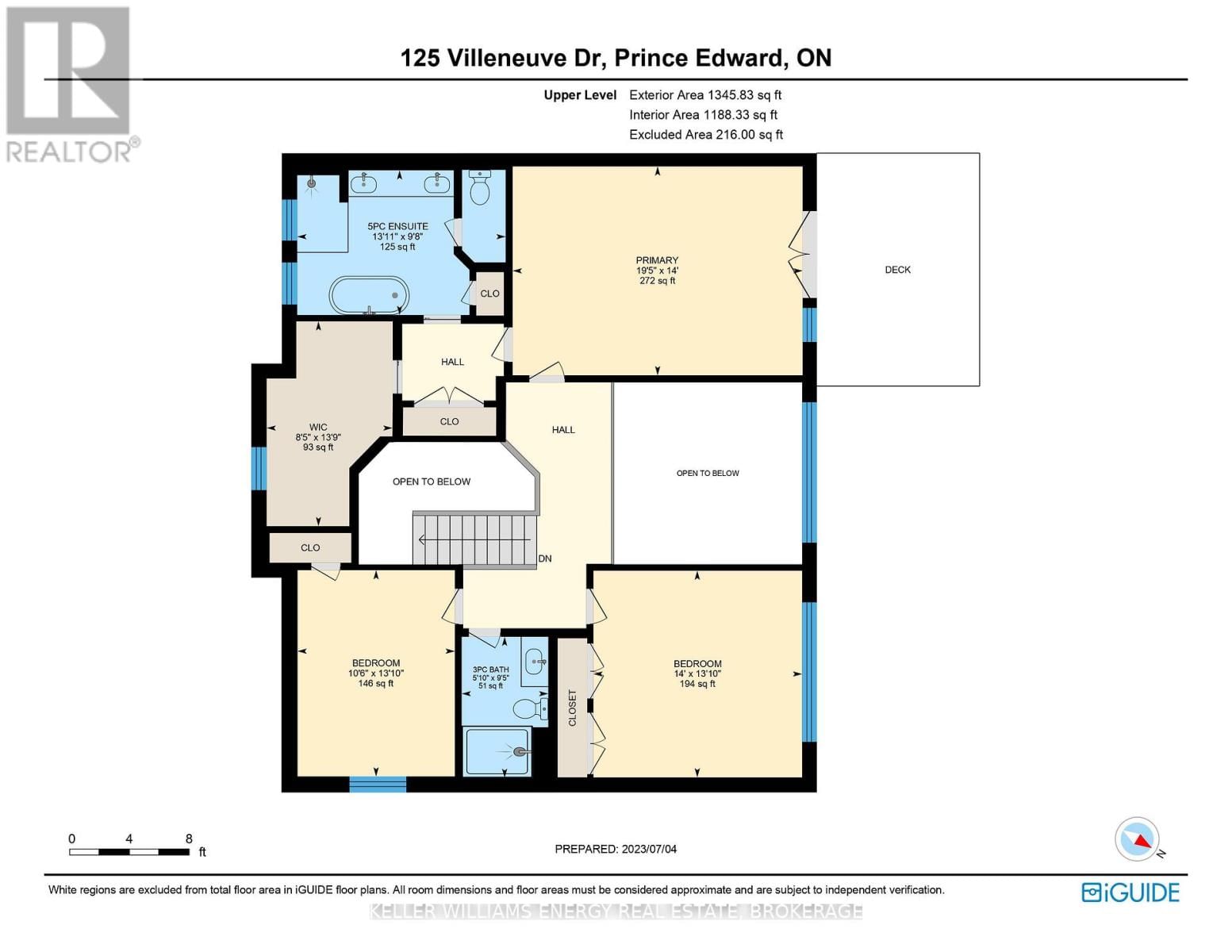 125 VILLENEUVE DRIVE Image 40