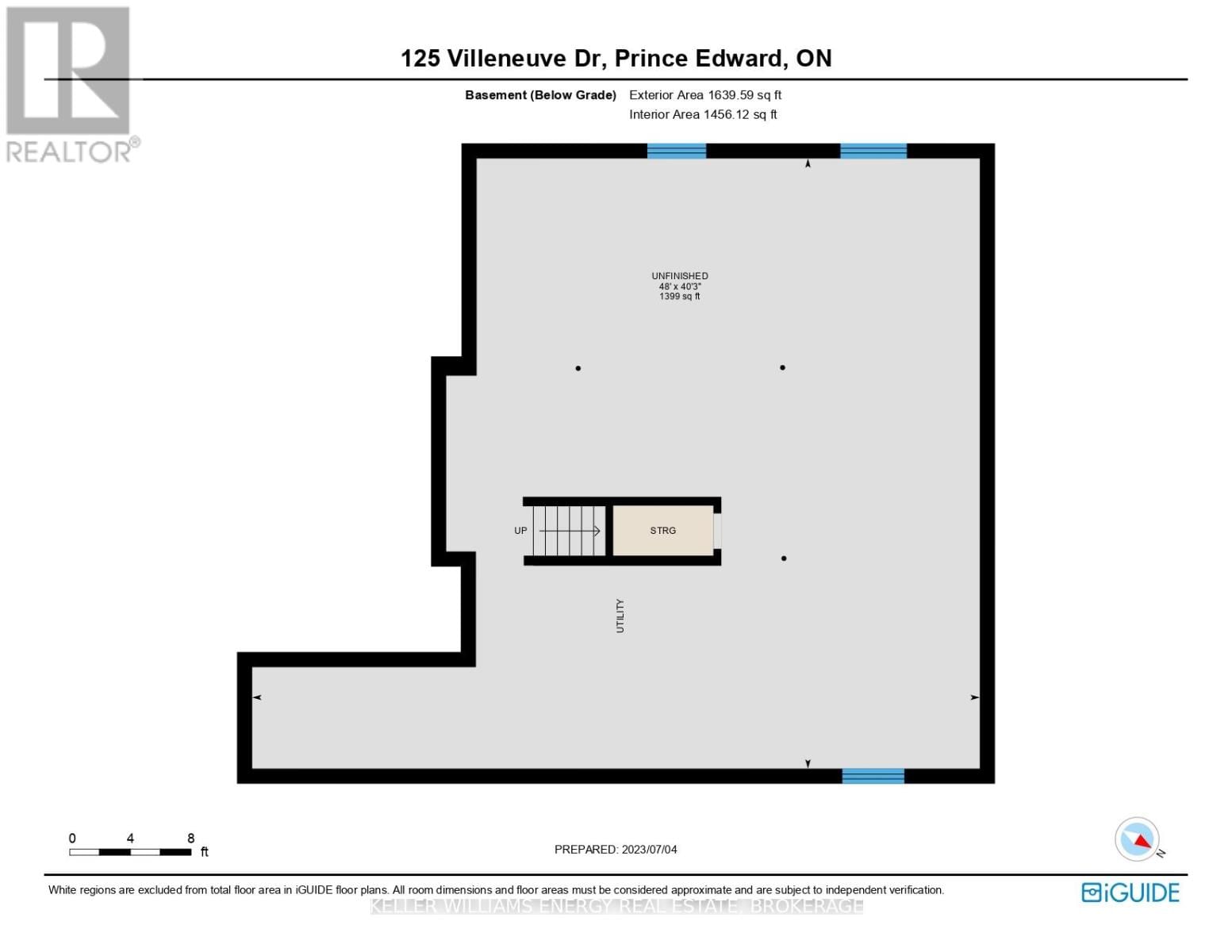125 VILLENEUVE DRIVE Image 41
