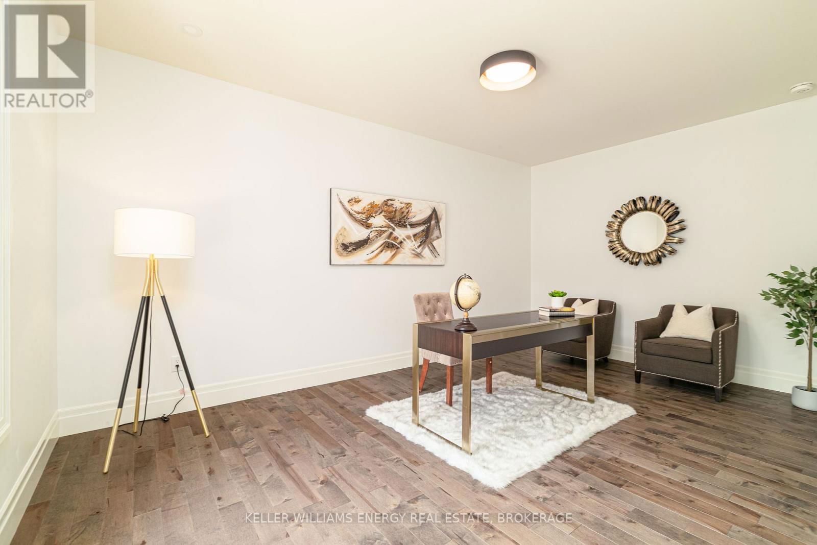 125 VILLENEUVE DRIVE Image 5