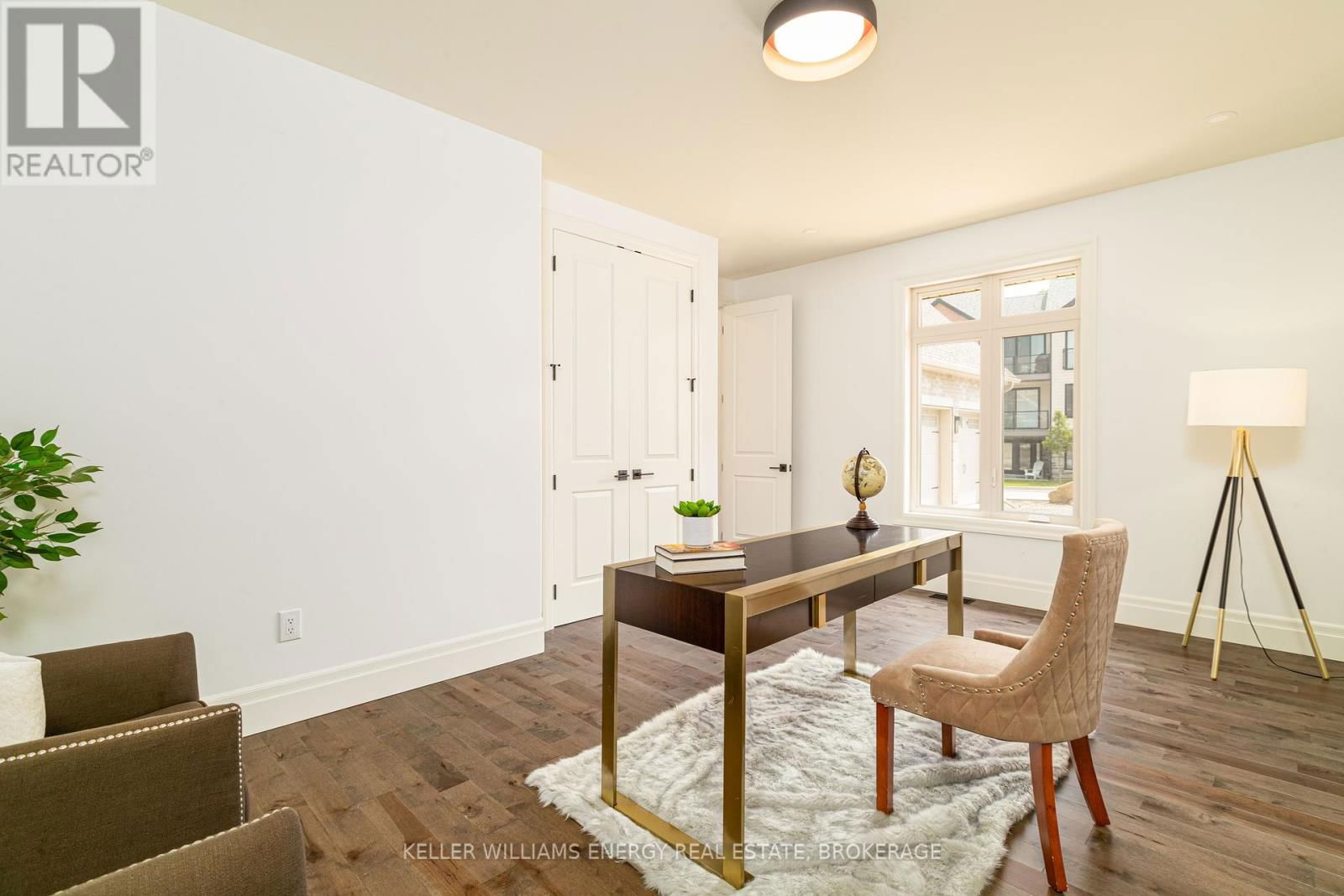 125 VILLENEUVE DRIVE Image 6