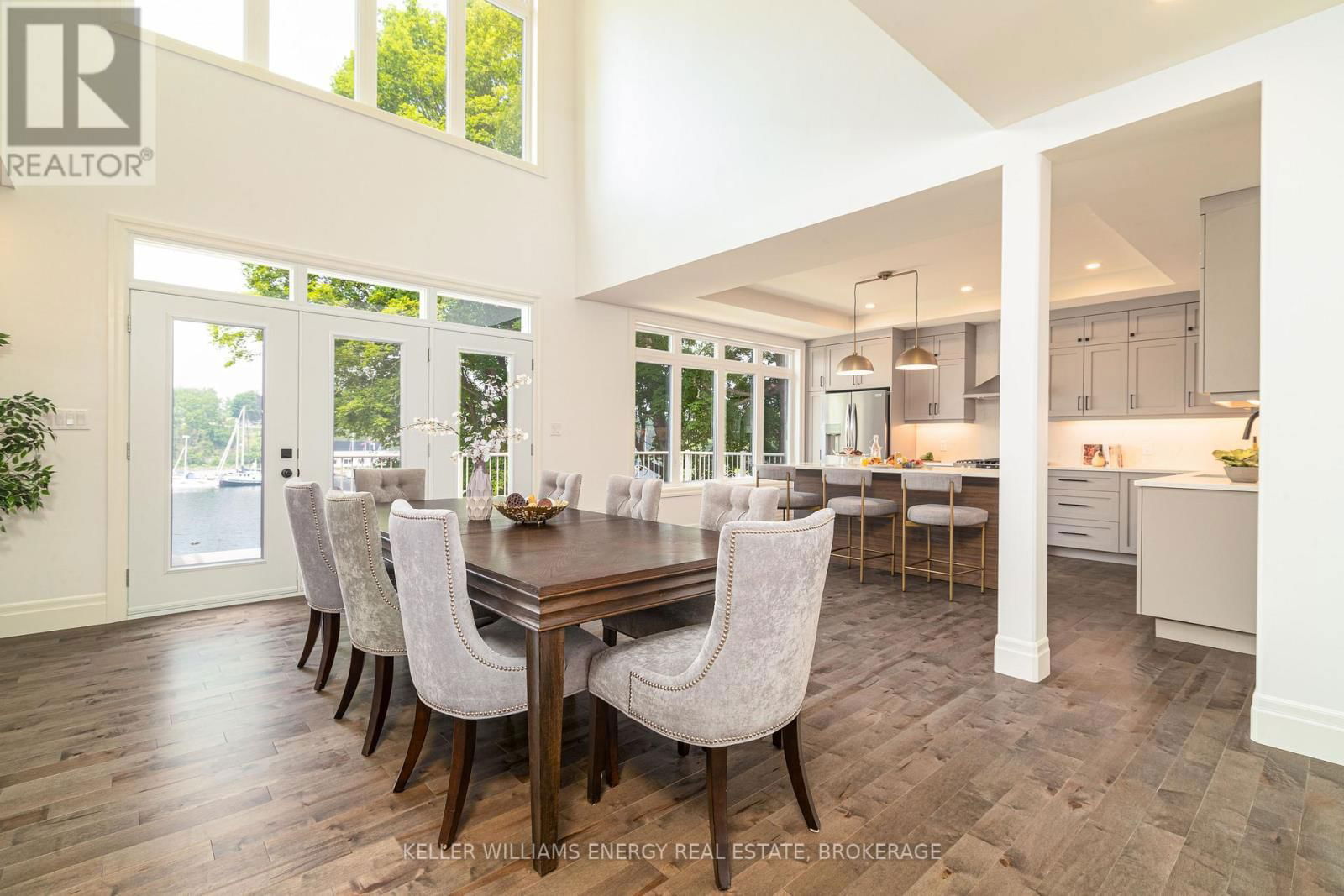 125 VILLENEUVE DRIVE Image 8
