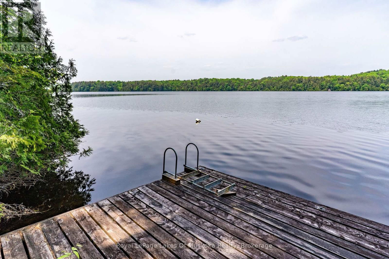 1042 FARMER HAYS DRIVE Image 11