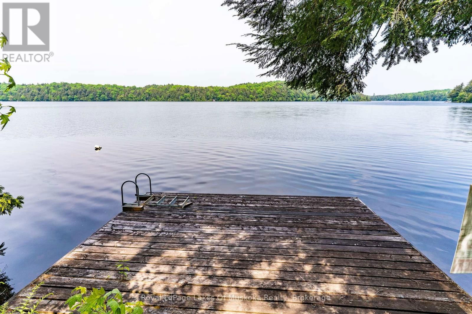 1042 FARMER HAYS DRIVE Image 12