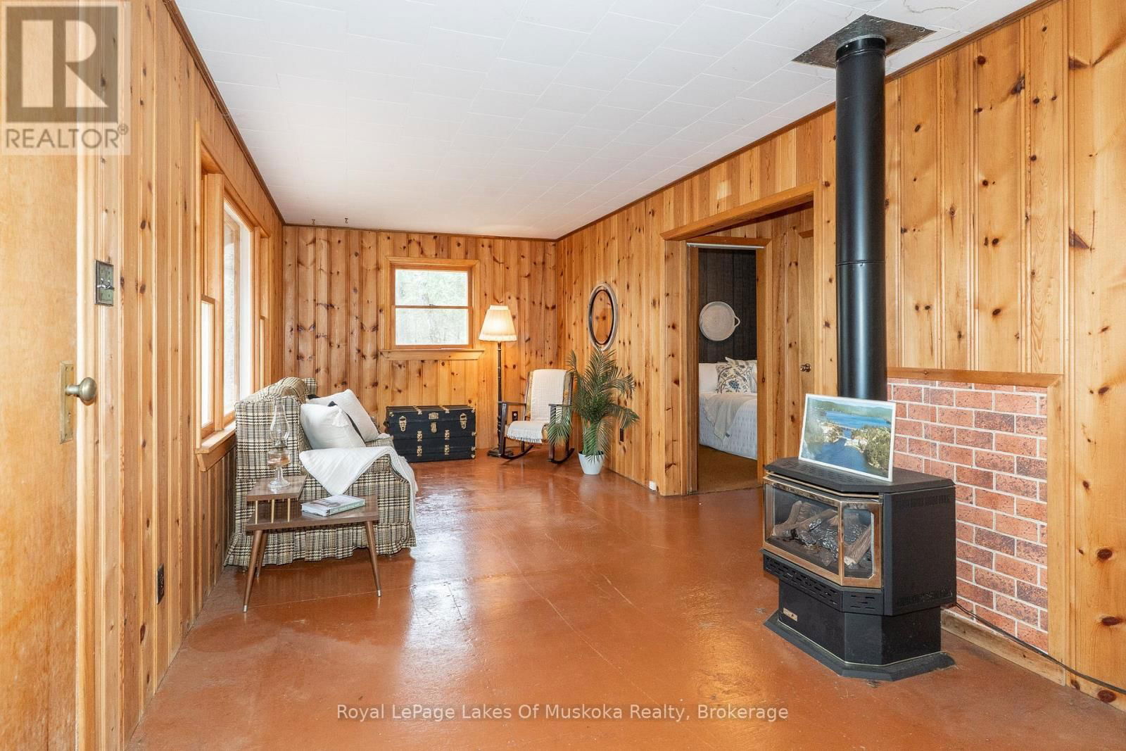 1042 FARMER HAYS DRIVE Image 16