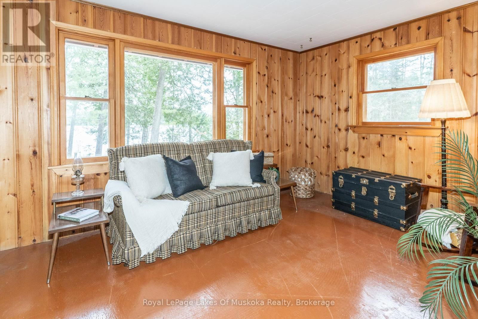 1042 FARMER HAYS DRIVE Image 17