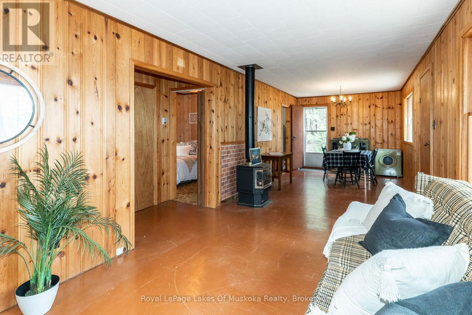 1042 FARMER HAYS DRIVE Image 18