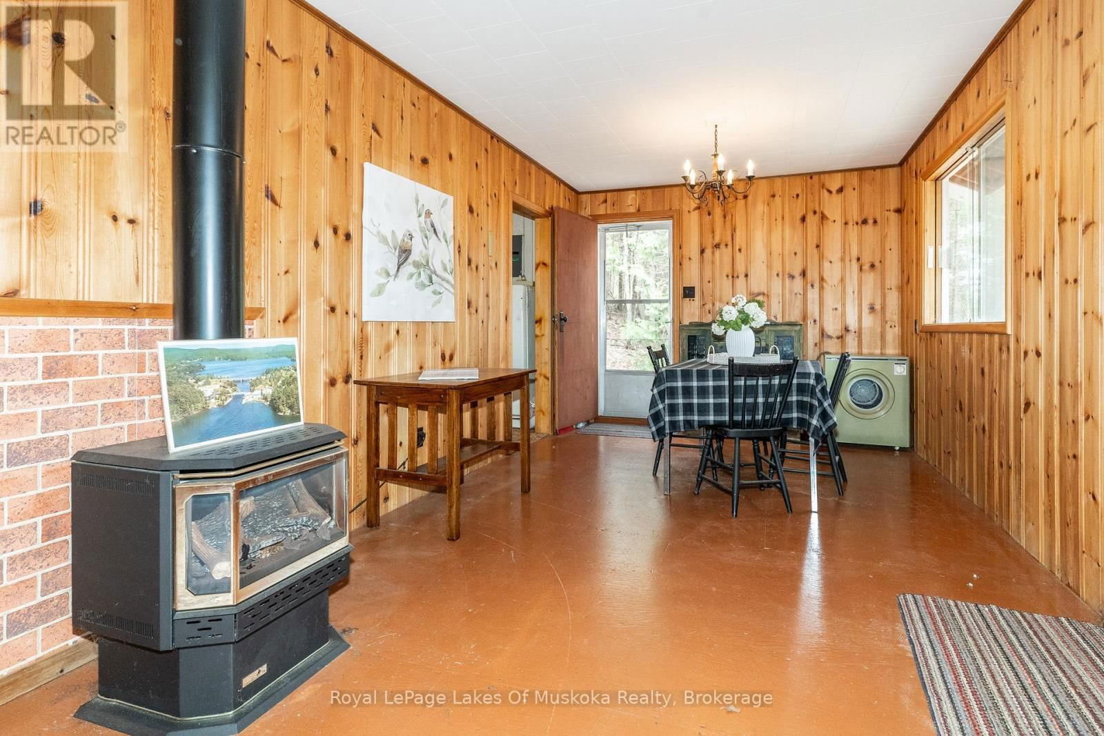 1042 FARMER HAYS DRIVE Image 19