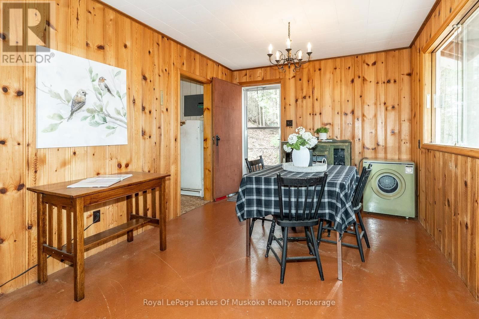 1042 FARMER HAYS DRIVE Image 20