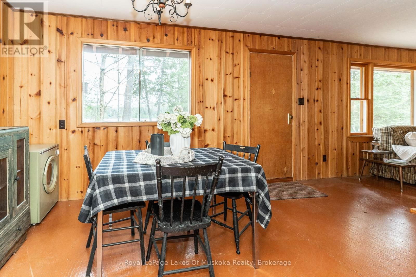 1042 FARMER HAYS DRIVE Image 21