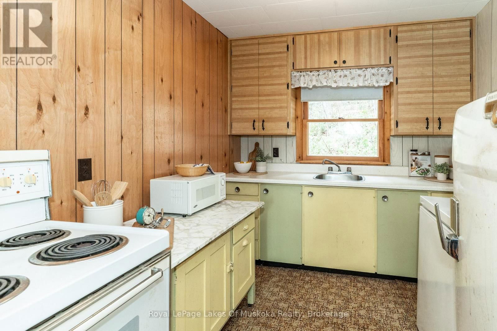 1042 FARMER HAYS DRIVE Image 22