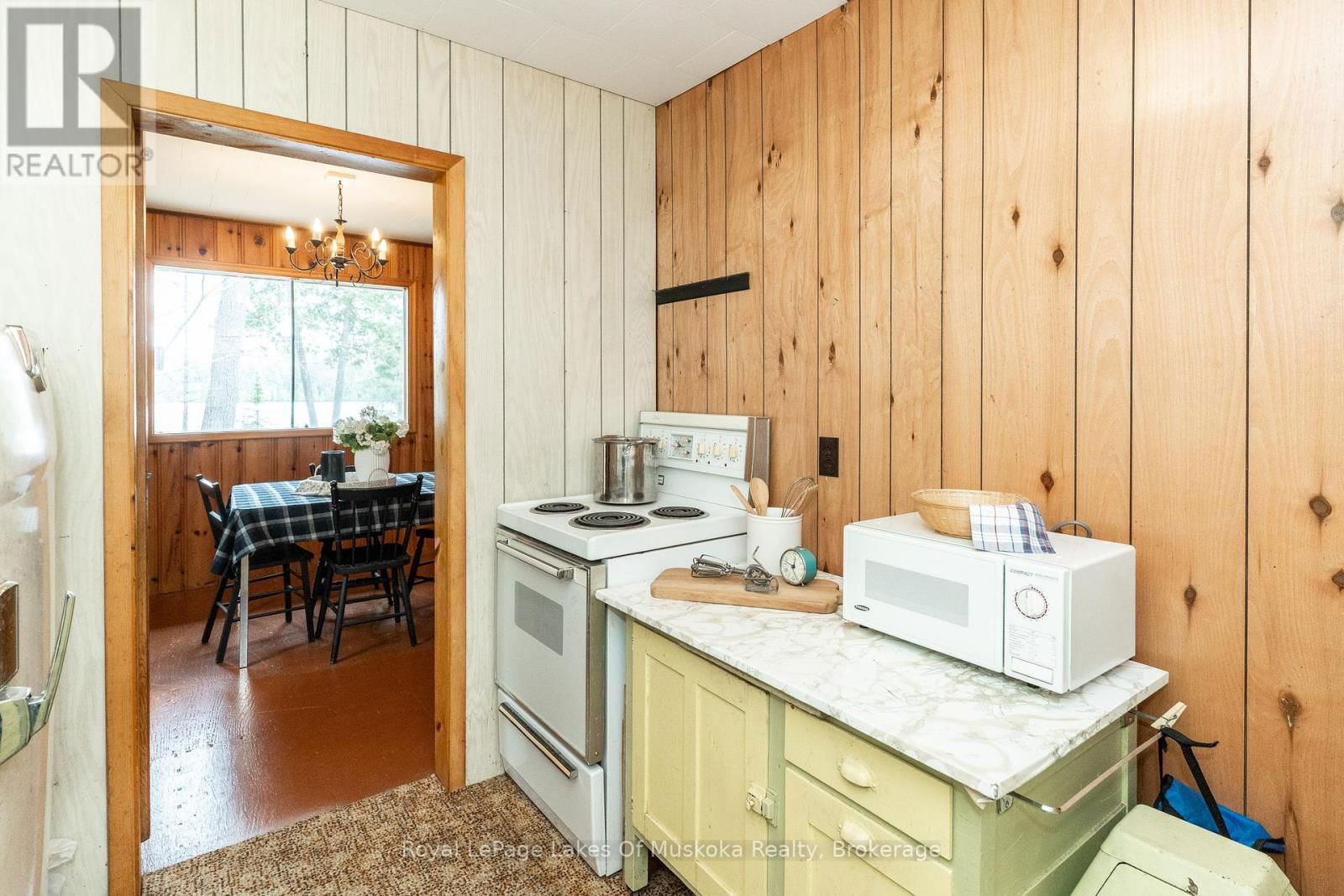 1042 FARMER HAYS DRIVE Image 23