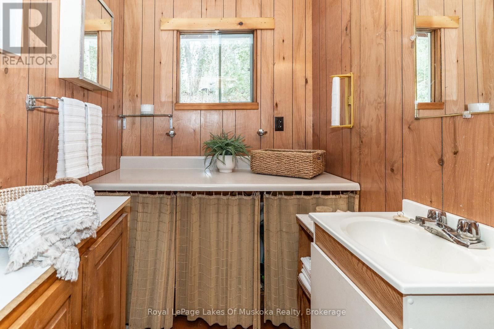 1042 FARMER HAYS DRIVE Image 29