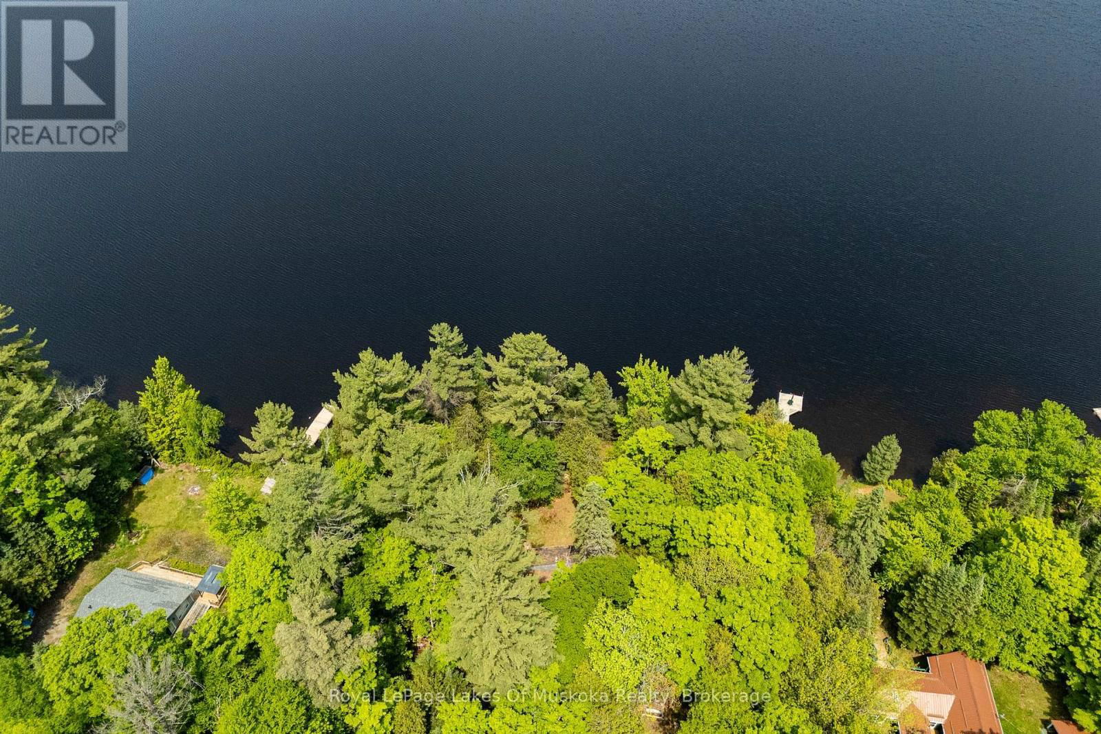 1042 FARMER HAYS DRIVE Image 33