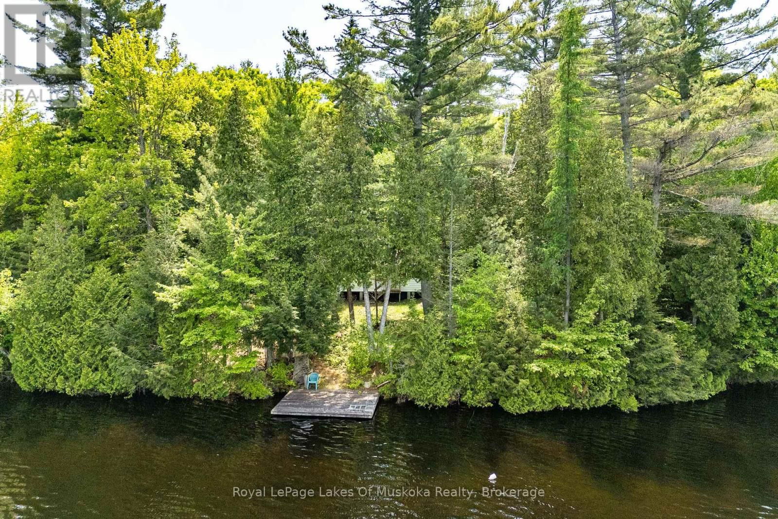 1042 FARMER HAYS DRIVE Image 40