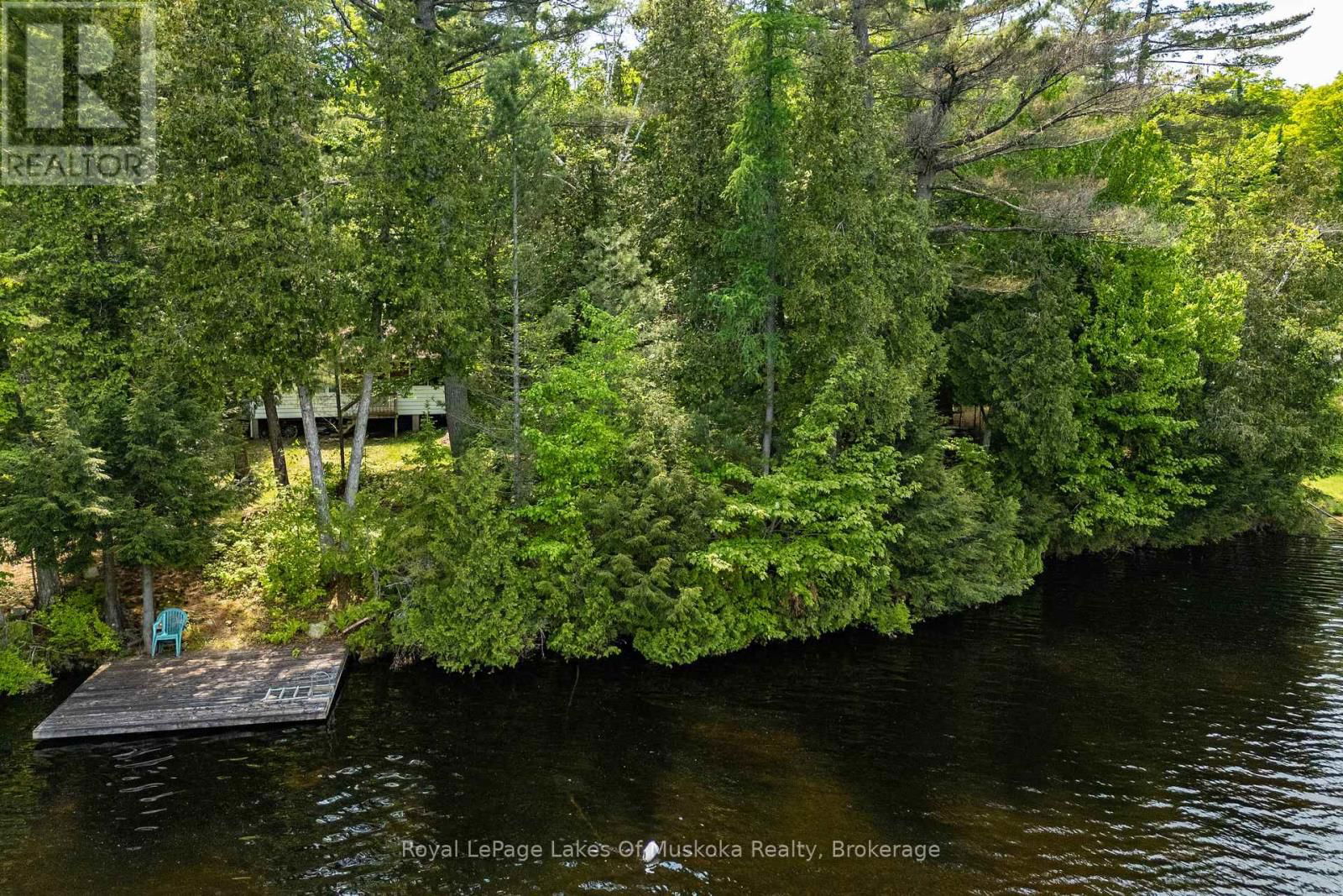 1042 FARMER HAYS DRIVE Image 41