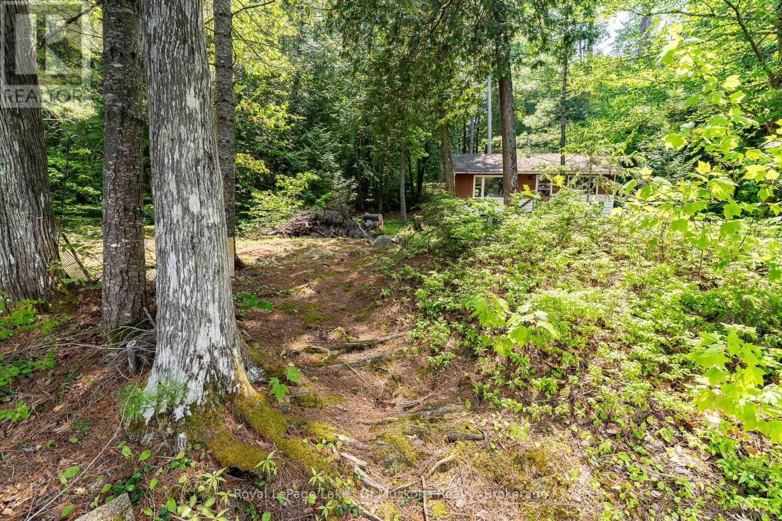 1042 FARMER HAYS DRIVE Image 7