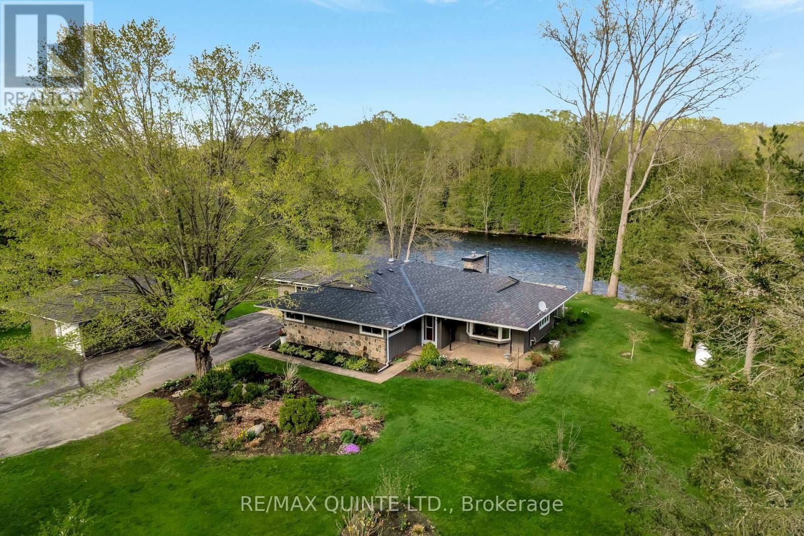 150a HOSKIN ROAD Image 1