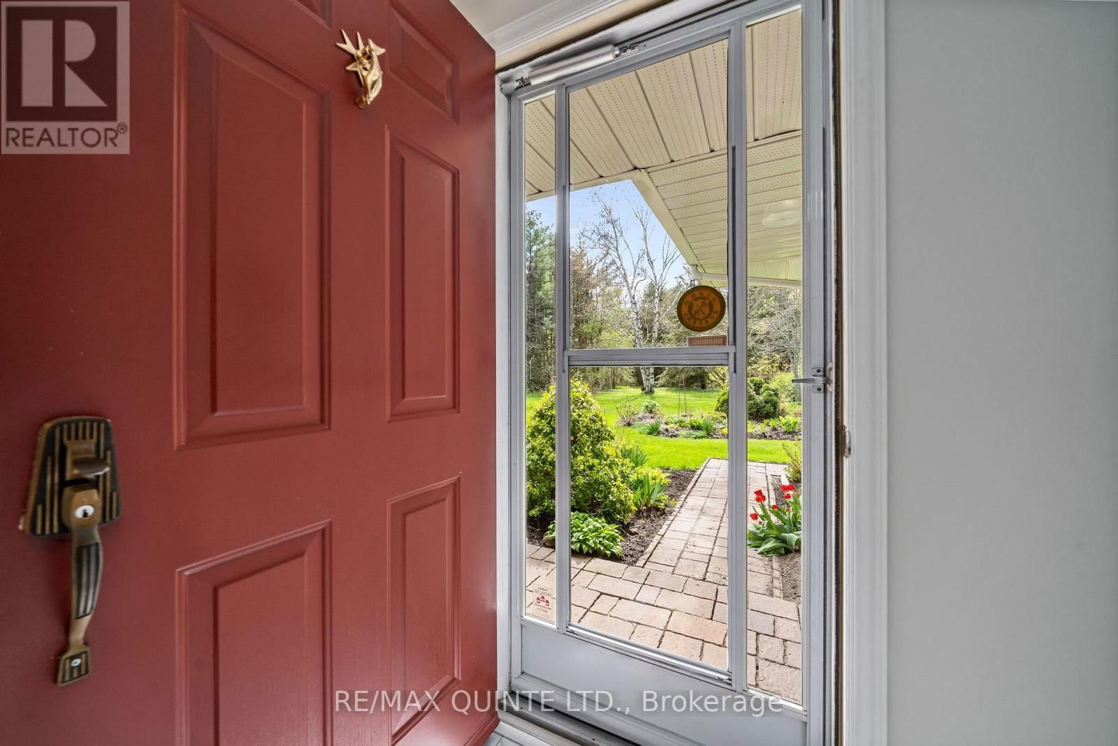 150a HOSKIN ROAD Image 11
