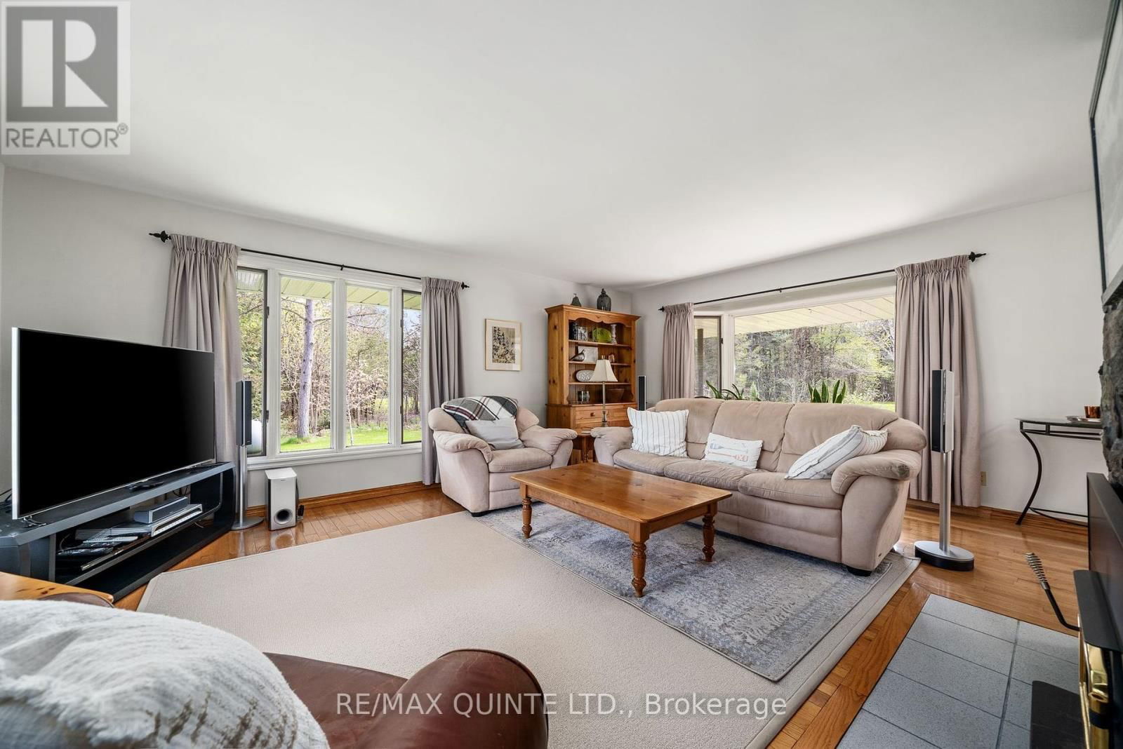 150a HOSKIN ROAD Image 12